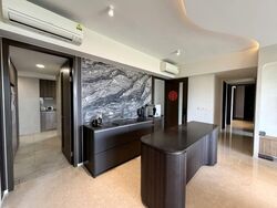 Clavon (D5), Apartment #566175691